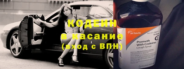 ГАЛЛЮЦИНОГЕННЫЕ ГРИБЫ Остров