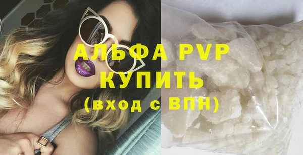 сатива Нягань