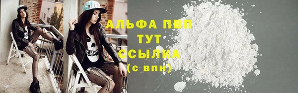 ГАЛЛЮЦИНОГЕННЫЕ ГРИБЫ Остров